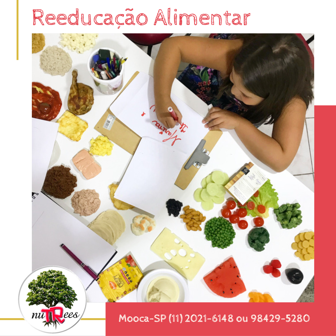 Reeducação-alimentar.png