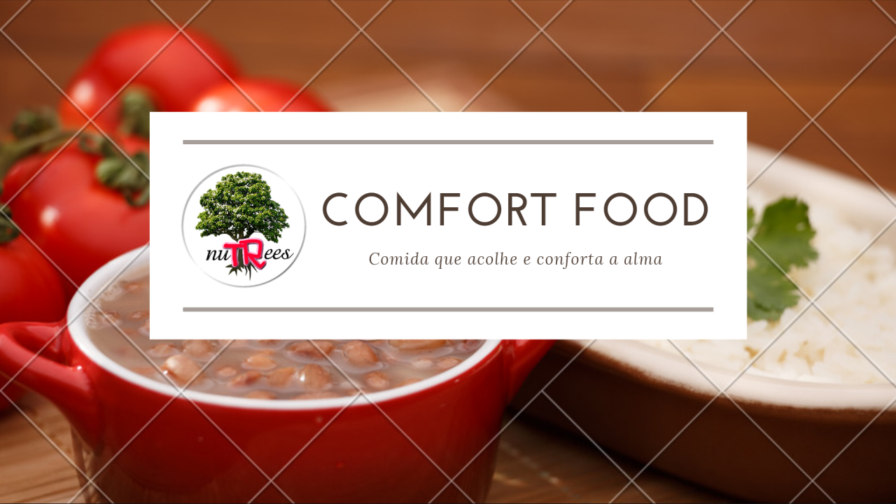 Confort-Food-1280x720.png