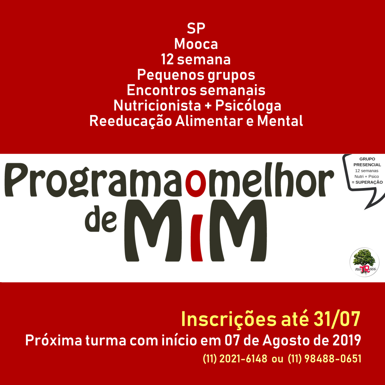 PGM-O-MELHOR-DE-MIM-blog-1-1280x1280.png